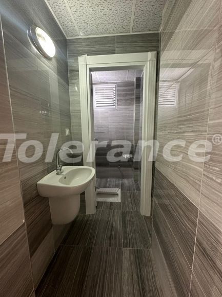 Квартира в Муратпаша, Анталия: купить недвижимость в Турции - 78673