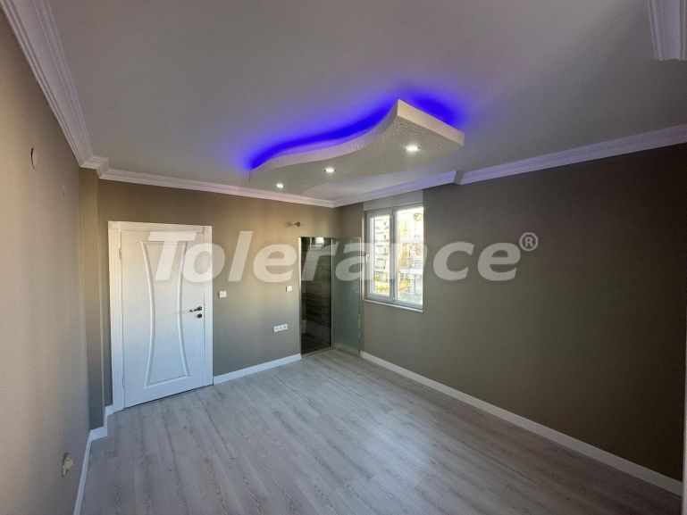 Квартира в Муратпаша, Анталия: купить недвижимость в Турции - 78678