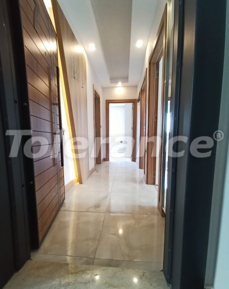 Квартира в Муратпаша, Анталия - 78986 Квартира в Муратпаша, Анталия: купить недвижимость в Турции - 78986