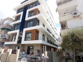 Квартира от застройщика в Муратпаша, Анталия: купить недвижимость в Турции - 79889