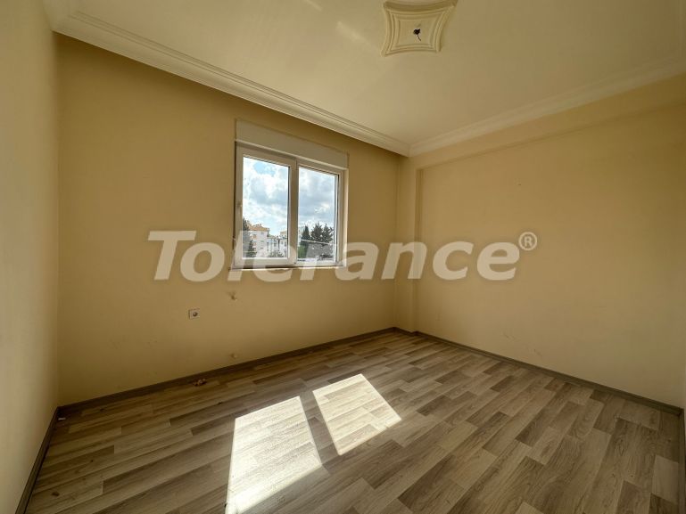 Квартира в Муратпаша, Анталия: купить недвижимость в Турции - 80917