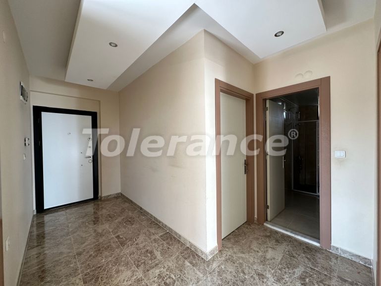 Квартира в Муратпаша, Анталия: купить недвижимость в Турции - 80919