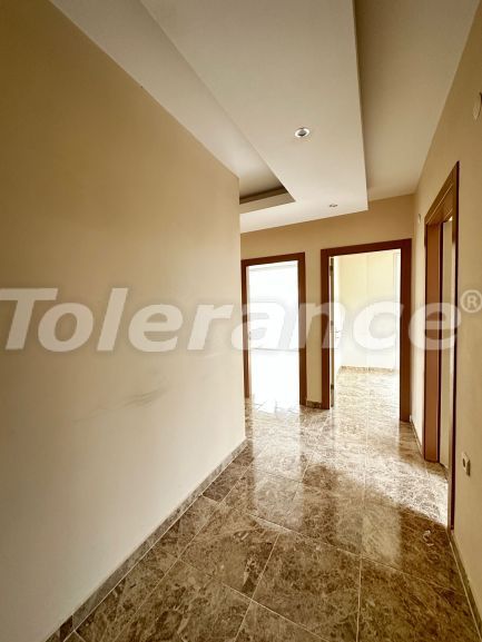 Квартира в Муратпаша, Анталия: купить недвижимость в Турции - 80922