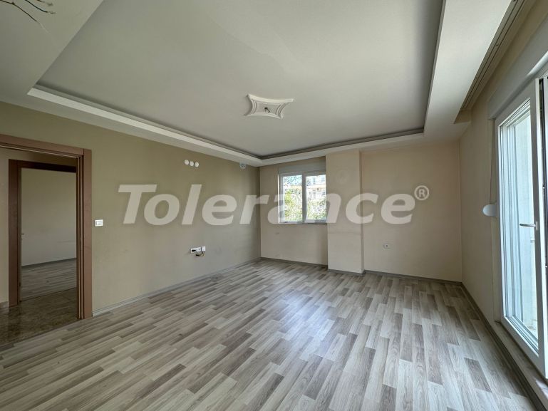 Квартира в Муратпаша, Анталия: купить недвижимость в Турции - 80927