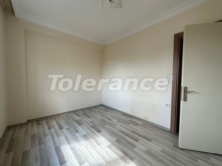 Квартира в Муратпаша, Анталия: купить недвижимость в Турции - 80929