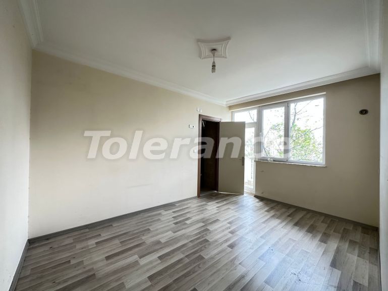 Квартира в Муратпаша, Анталия: купить недвижимость в Турции - 80930