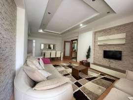 Квартира в Муратпаша, Анталия с бассейном: купить недвижимость в Турции - 83210