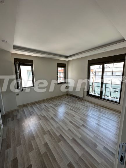 Квартира от застройщика в Муратпаша, Анталия с бассейном: купить недвижимость в Турции - 84436