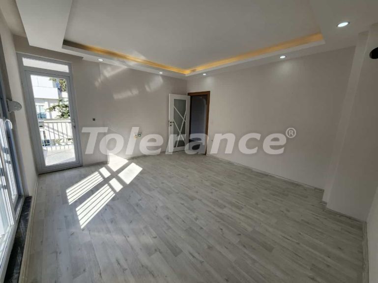 Квартира от застройщика в Муратпаша, Анталия: купить недвижимость в Турции - 85335