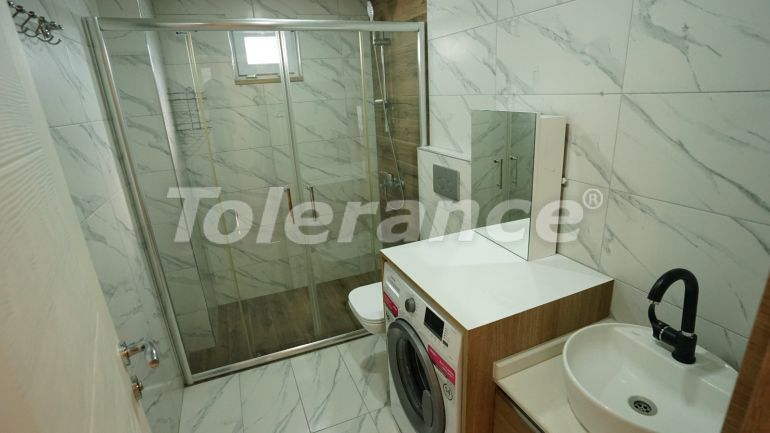 Квартира в Муратпаша, Анталия - 85337 Квартира в Муратпаша, Анталия: купить недвижимость в Турции - 85337