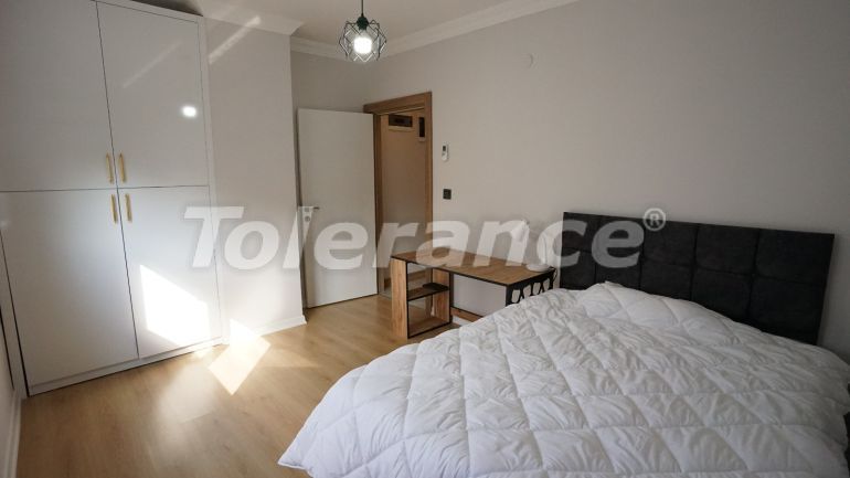 Квартира в Муратпаша, Анталия - 85340 Квартира в Муратпаша, Анталия: купить недвижимость в Турции - 85340