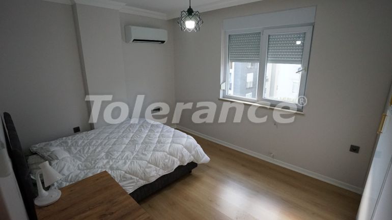 Квартира в Муратпаша, Анталия - 85351 Квартира в Муратпаша, Анталия: купить недвижимость в Турции - 85351