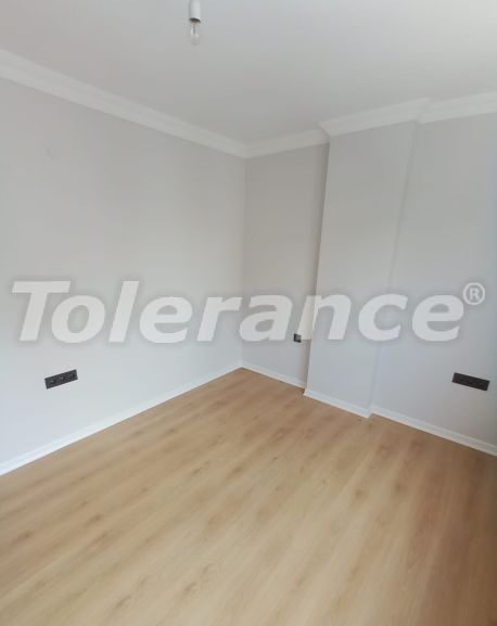 Квартира в Муратпаша, Анталия - 85567 Квартира в Муратпаша, Анталия: купить недвижимость в Турции - 85567