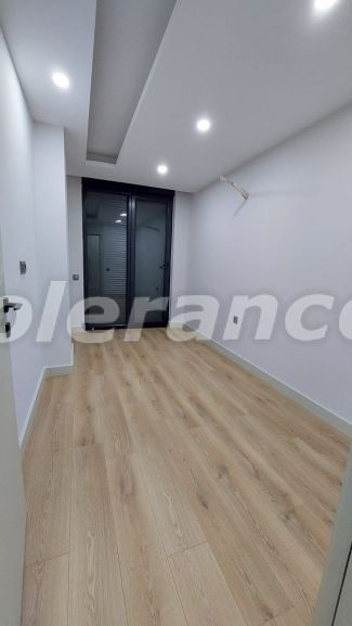 Квартира от застройщика в Муратпаша, Анталия: купить недвижимость в Турции - 97661