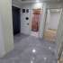 Квартира от застройщика в Муратпаша, Анталия: купить недвижимость в Турции - 97662