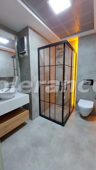 Квартира от застройщика в Муратпаша, Анталия: купить недвижимость в Турции - 97665