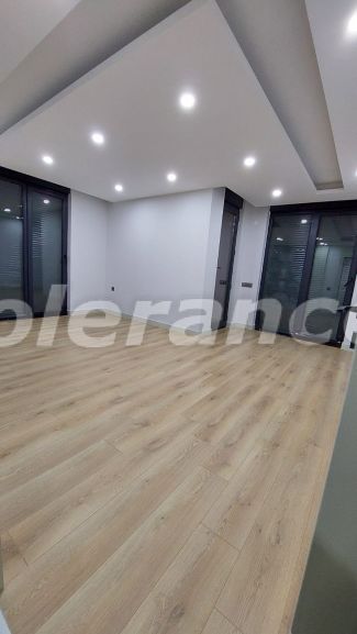 Квартира от застройщика в Муратпаша, Анталия: купить недвижимость в Турции - 97667