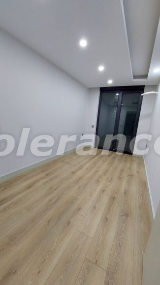 Квартира от застройщика в Муратпаша, Анталия: купить недвижимость в Турции - 97668