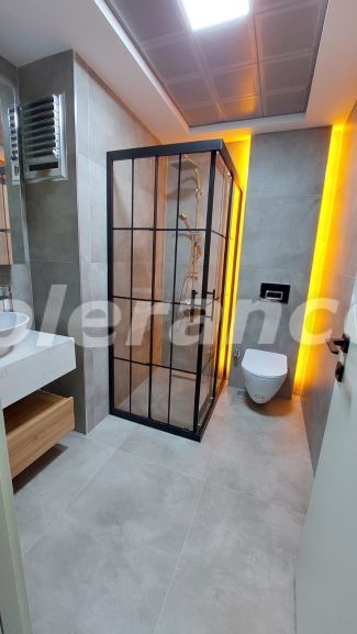 Квартира от застройщика в Муратпаша, Анталия: купить недвижимость в Турции - 97669