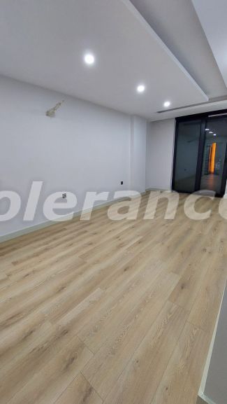 Квартира от застройщика в Муратпаша, Анталия: купить недвижимость в Турции - 97671