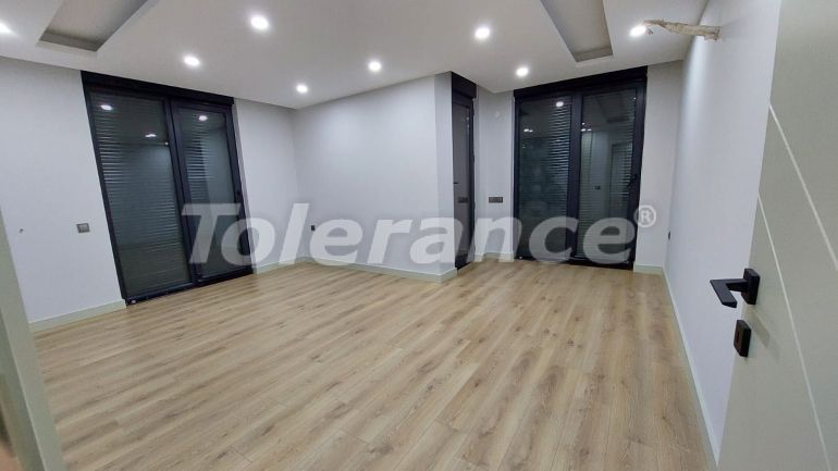 Квартира от застройщика в Муратпаша, Анталия: купить недвижимость в Турции - 97672