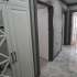 Квартира в Муратпаша, Анталия: купить недвижимость в Турции - 97770