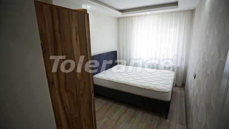 Квартира в Муратпаша, Анталия: купить недвижимость в Турции - 97771