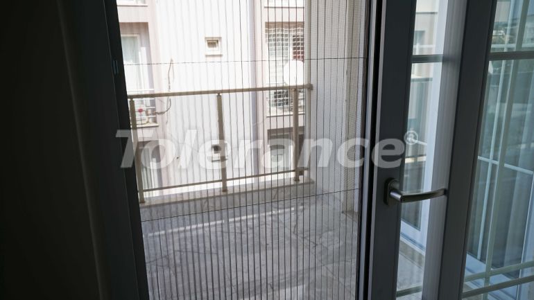 Квартира в Муратпаша, Анталия: купить недвижимость в Турции - 97779