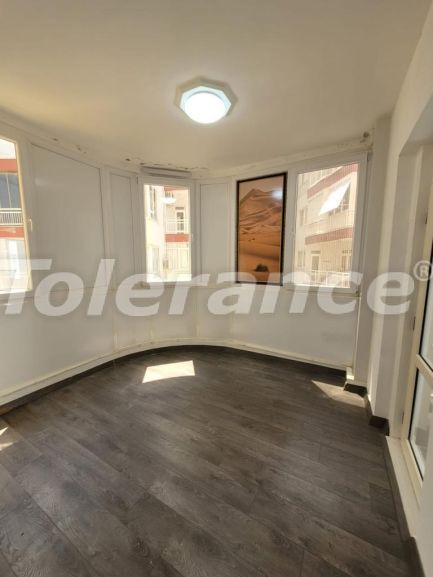 Квартира в Муратпаша, Анталия: купить недвижимость в Турции - 97953