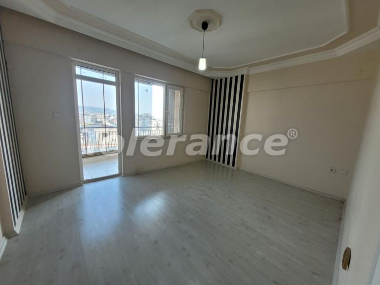 Квартира в Муратпаша, Анталия: купить недвижимость в Турции - 97960