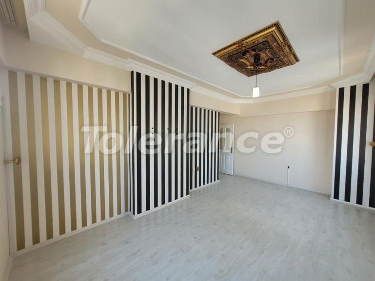 Квартира в Муратпаша, Анталия: купить недвижимость в Турции - 97974