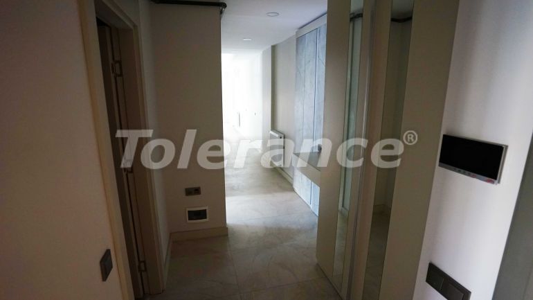 Квартира от застройщика в Муратпаша, Анталия: купить недвижимость в Турции - 98342