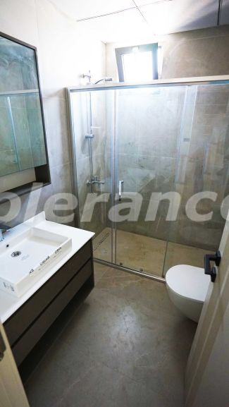 Квартира от застройщика в Муратпаша, Анталия: купить недвижимость в Турции - 98352