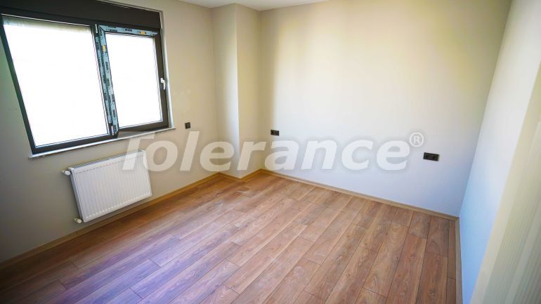 Квартира от застройщика в Муратпаша, Анталия: купить недвижимость в Турции - 98353