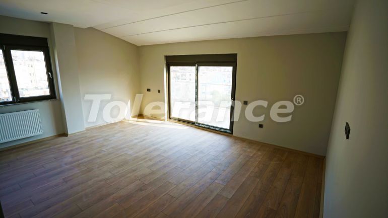 Квартира от застройщика в Муратпаша, Анталия: купить недвижимость в Турции - 98354