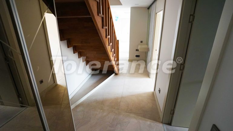 Квартира от застройщика в Муратпаша, Анталия: купить недвижимость в Турции - 98358