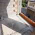 Квартира от застройщика в Муратпаша, Анталия в рассрочку: купить недвижимость в Турции - 98379