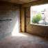 Квартира от застройщика в Муратпаша, Анталия в рассрочку: купить недвижимость в Турции - 98385