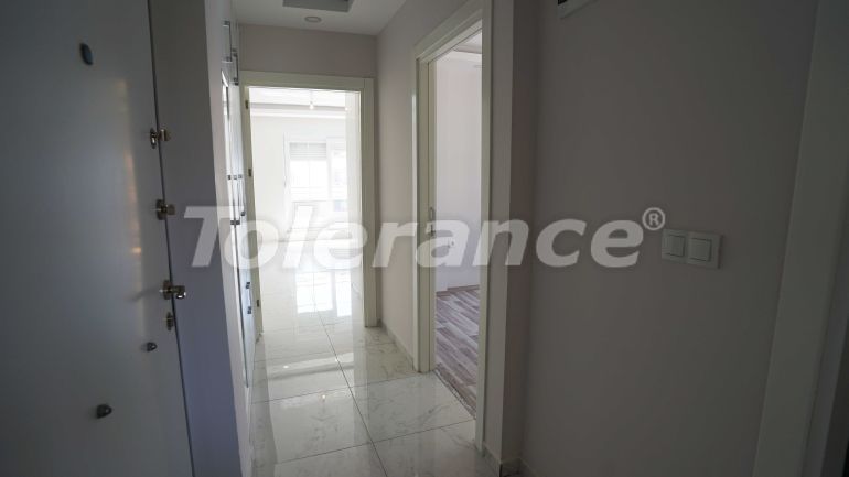 Квартира в Муратпаша, Анталия: купить недвижимость в Турции - 99143