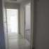 Квартира в Муратпаша, Анталия: купить недвижимость в Турции - 99143
