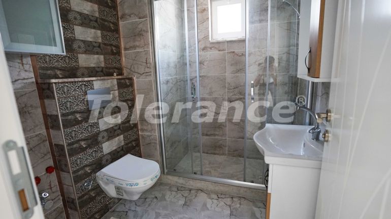 Квартира в Муратпаша, Анталия: купить недвижимость в Турции - 99144