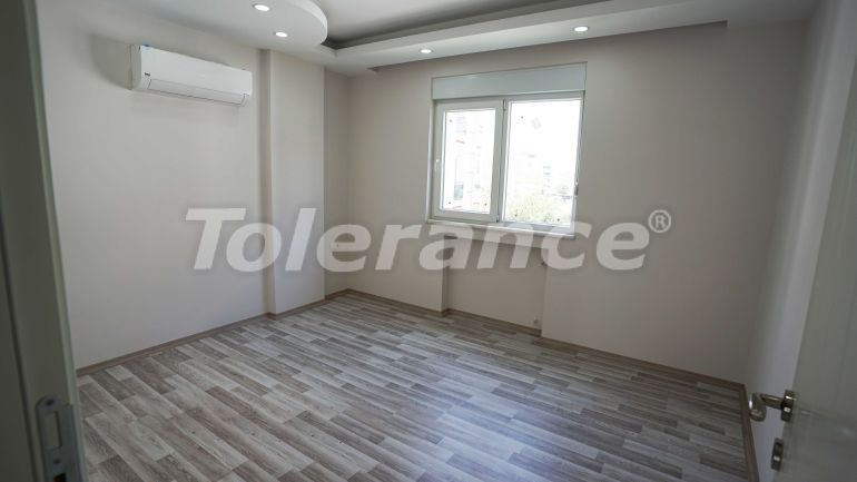 Квартира в Муратпаша, Анталия: купить недвижимость в Турции - 99145