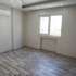 Квартира в Муратпаша, Анталия: купить недвижимость в Турции - 99145