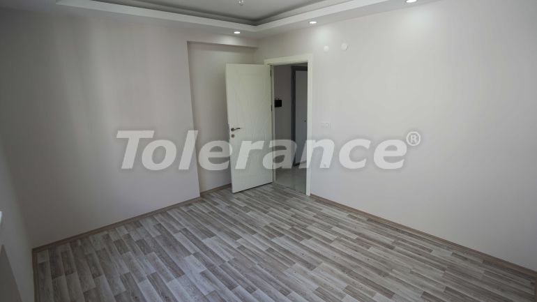 Квартира в Муратпаша, Анталия: купить недвижимость в Турции - 99146