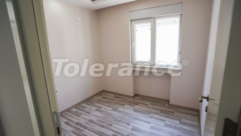 Квартира в Муратпаша, Анталия: купить недвижимость в Турции - 99148