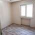 Квартира в Муратпаша, Анталия: купить недвижимость в Турции - 99148