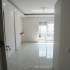 Квартира в Муратпаша, Анталия: купить недвижимость в Турции - 99149