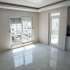 Квартира в Муратпаша, Анталия: купить недвижимость в Турции - 99150