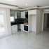 Квартира в Муратпаша, Анталия: купить недвижимость в Турции - 99151