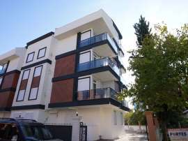 Квартира в Муратпаша, Анталия: купить недвижимость в Турции - 99203